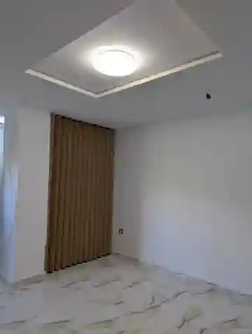 Location Appartement F3 Alger Hydra - Vue 14