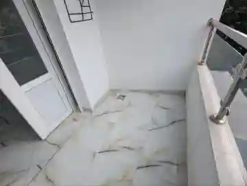 Location Appartement F3 Alger Hydra - Vue 4