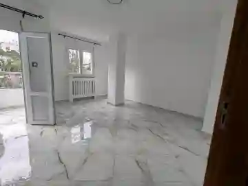 Location Appartement F3 Alger Hydra - Vue 5
