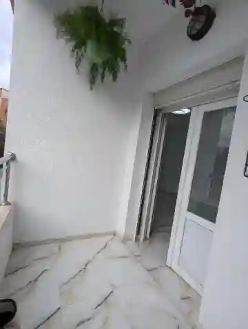 Location Appartement F3 Alger Hydra - Vue 6
