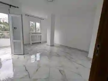 Location Appartement F3 Alger Hydra - Vue 8