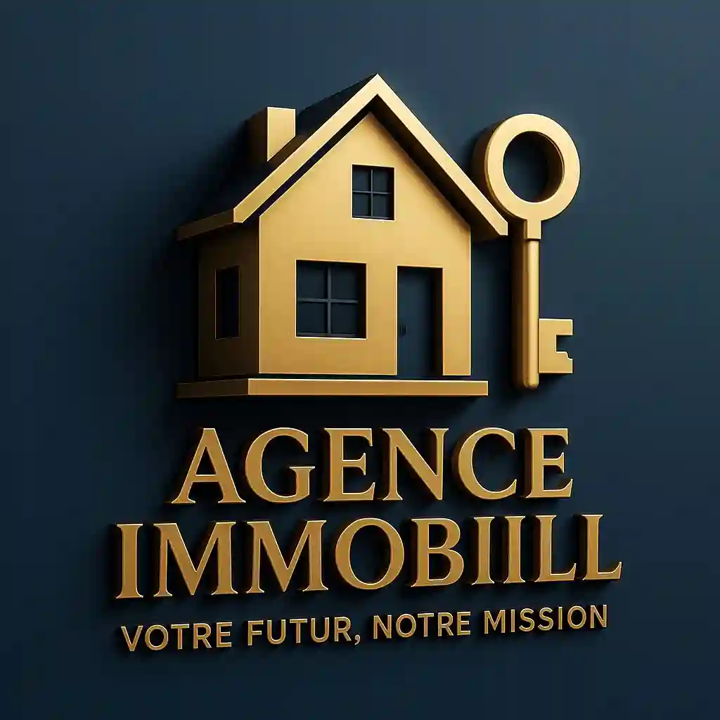 Location Appartement F3 Alger Hydra - Vue 9