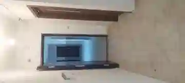 Location Appartement F3 Alger Zeralda