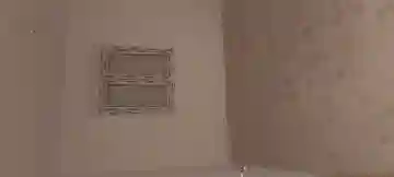 Location Appartement F3 Alger Zeralda - Vue 11
