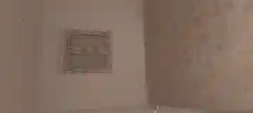 Location Appartement F3 Alger Zeralda - Vue 15