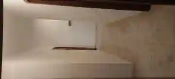 Location Appartement F3 Alger Zeralda - Vue 19