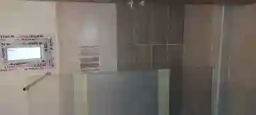 Location Appartement F3 Alger Zeralda - Vue 3
