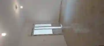 Location Appartement F3 Alger Zeralda - Vue 4