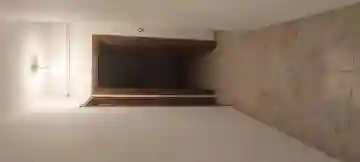 Location Appartement F3 Alger Zeralda - Vue 6
