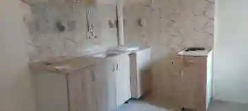 Location Appartement F3 Alger Zeralda - Vue 8