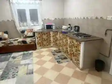 Location Vacances Appartement F2 Alger Staoueli - Vue 16