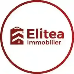 Vente Appartement F2 Boumerdès Boudouaou