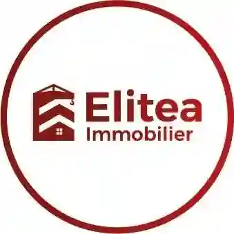 Vente Appartement F2 Boumerdès Boudouaou
