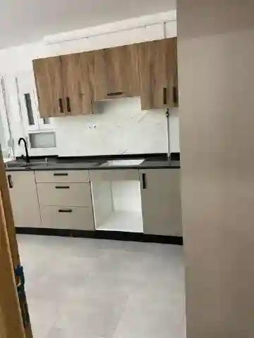 Vente Appartement F2 Boumerdès Boudouaou - Vue 2