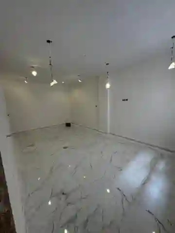 Vente Appartement F2 Boumerdès Boudouaou - Vue 5