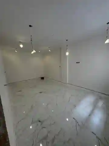 Vente Appartement F2 Boumerdès Boudouaou - Vue 9