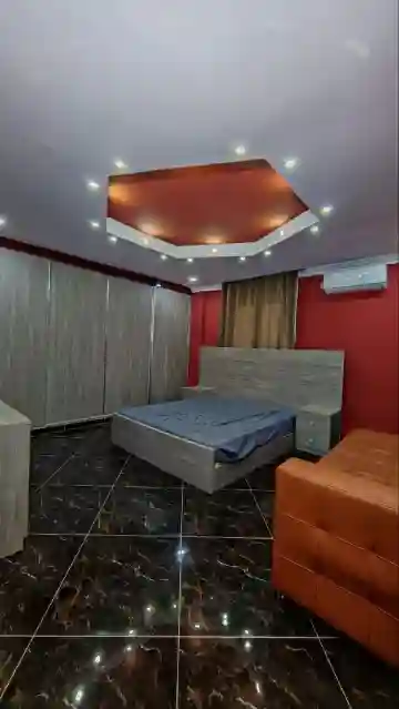 Vente Appartement F3 Tipaza Ain Tagourait - Vue 1