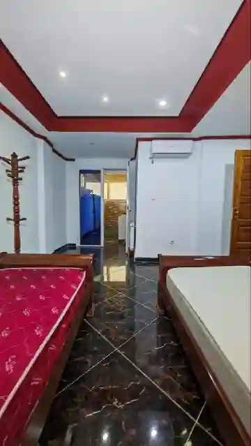 Vente Appartement F3 Tipaza Ain Tagourait - Vue 17