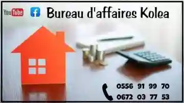 Vente Appartement F3 Tipaza Ain Tagourait - Vue 18