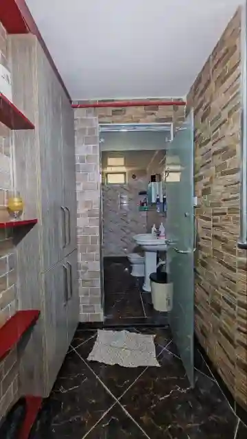 Vente Appartement F3 Tipaza Ain Tagourait - Vue 9