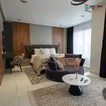Vente Appartement F4 Alger Bir Mourad Rais - Vue 15