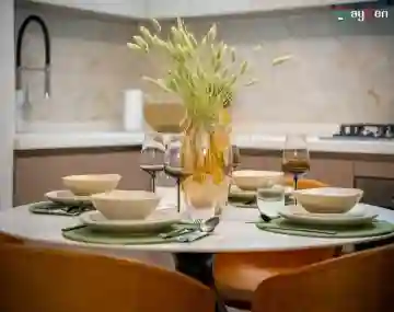 Vente Appartement F4 Alger Bir Mourad Rais - Vue 16