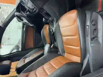 Volkswagen Tiguan 2017 R-line - Vue 14