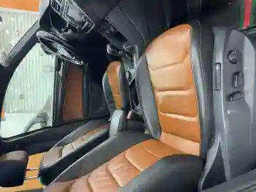 Volkswagen Tiguan 2017 R-line - Vue 18