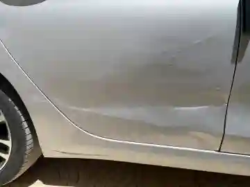 Fiat Tipo Sedan 2023 Life - Vue 18