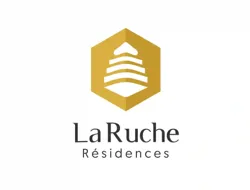 Vente Villa Boumerdès Boudouaou