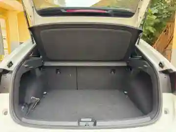 Volkswagen Taigo 2023 R-line - Vue 14