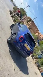 Fiat 500x 2023 Club