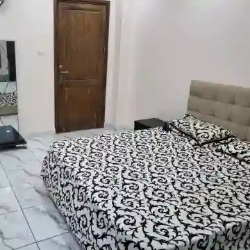 Location Vacances Appartement F2 Tipaza Tipaza