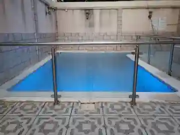 Location Vacances Appartement F2 Tipaza Tipaza - Vue 11