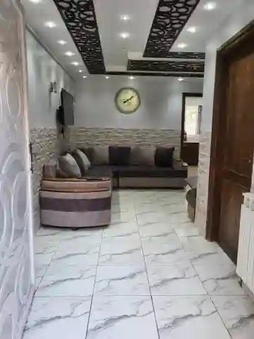 Location Vacances Appartement F2 Tipaza Tipaza - Vue 19