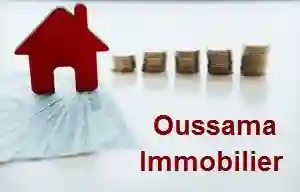 Location Vacances Appartement F2 Tipaza Tipaza - Vue 4