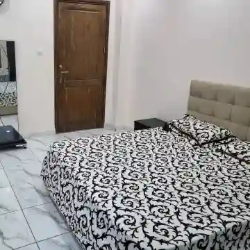 Location Vacances Appartement F2 Tipaza Tipaza - Vue 7