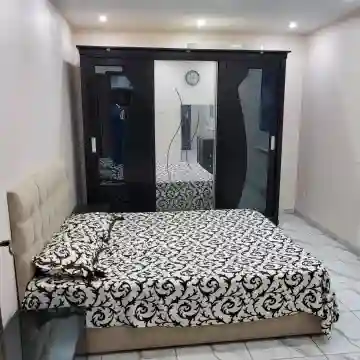 Location Vacances Appartement F2 Tipaza Tipaza - Vue 9
