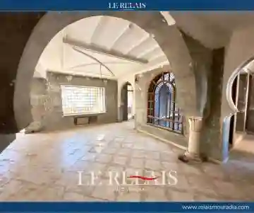 Location Villa Alger Hydra - Vue 16