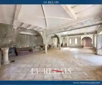 Location Villa Alger Hydra - Vue 18