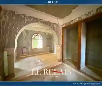 Location Villa Alger Hydra - Vue 19