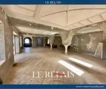 Location Villa Alger Hydra - Vue 6