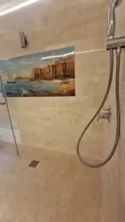 Vente Appartement F5 Alger Dely Brahim