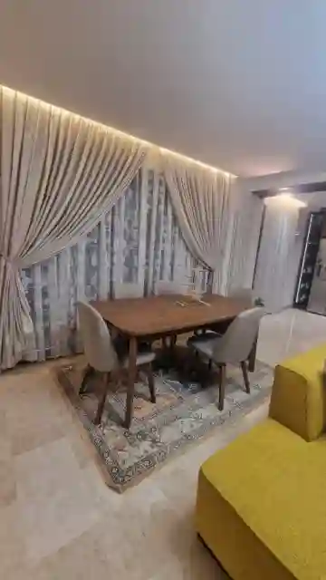 Vente Appartement F5 Alger Dely Brahim - Vue 12