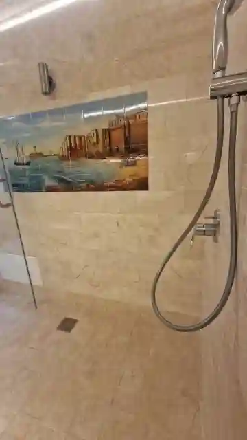 Vente Appartement F5 Alger Dely Brahim - Vue 14