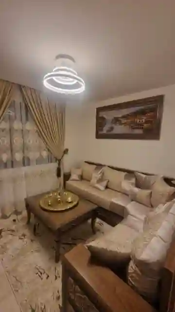 Vente Appartement F5 Alger Dely Brahim - Vue 16