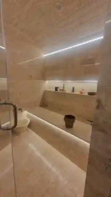 Vente Appartement F5 Alger Dely Brahim - Vue 18
