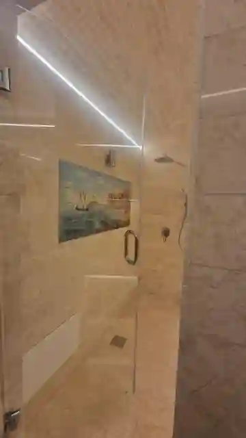 Vente Appartement F5 Alger Dely Brahim - Vue 2