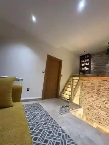 Vente Appartement F5 Alger Dely Brahim - Vue 5
