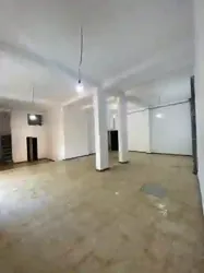 Location Local Alger Khraissia
